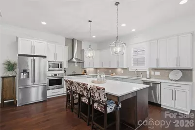 329 Sensibility Circle, Fort Mill, SC 29708 - Photo 13