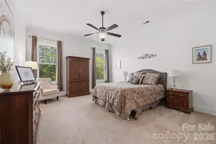 329 Sensibility Cir, Fort Mill, SC 29708 - Photo 17