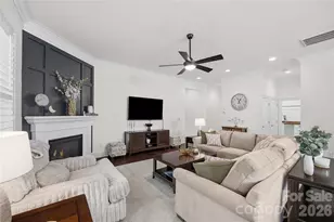 329 Sensibility Cir, Fort Mill, SC 29708 - Photo 9
