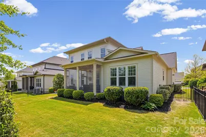 329 Sensibility Circle, Fort Mill, SC 29708 - Photo 35