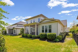 329 Sensibility Cir, Fort Mill, SC 29708 - Photo 35