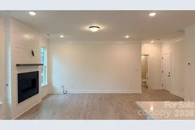 742 Clovis Street, Rock Hill, SC 29730 - Photo 5