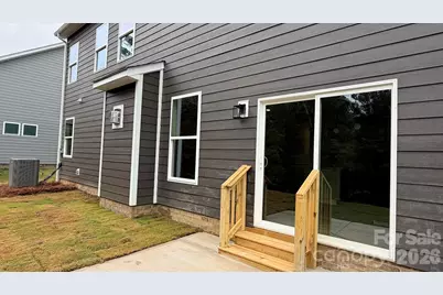 742 Clovis Street, Rock Hill, SC 29730 - Photo 27