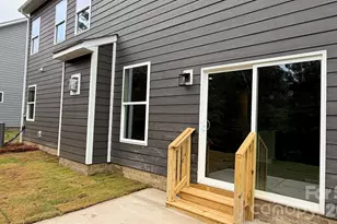 742 Clovis St, Rock Hill, SC 29730 - Photo 27