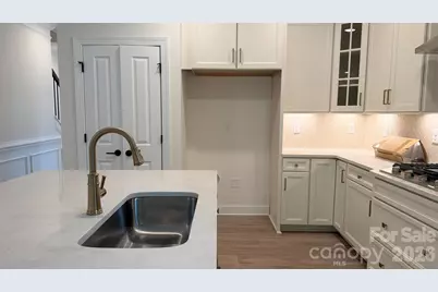742 Clovis Street, Rock Hill, SC 29730 - Photo 7