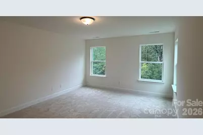 742 Clovis Street, Rock Hill, SC 29730 - Photo 13