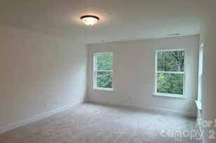 742 Clovis St, Rock Hill, SC 29730 - Photo 13