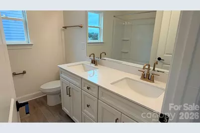 742 Clovis Street, Rock Hill, SC 29730 - Photo 19