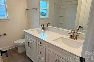 742 Clovis St, Rock Hill, SC 29730 - Photo 19