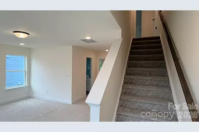 742 Clovis Street, Rock Hill, SC 29730 - Photo 23