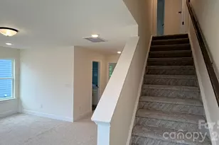 742 Clovis St, Rock Hill, SC 29730 - Photo 23