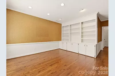 806 Cherokee Road, Charlotte, NC 28207 - Photo 29