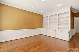 806 Cherokee Rd, Charlotte, NC 28207 - Photo 29