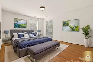 806 Cherokee Rd, Charlotte, NC 28207 - Photo 31