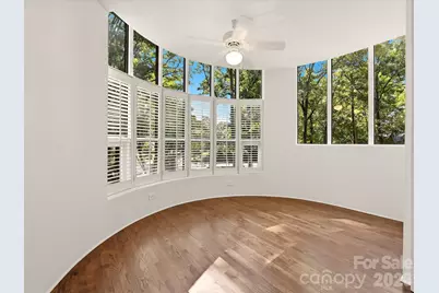 806 Cherokee Road, Charlotte, NC 28207 - Photo 17