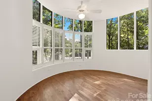 806 Cherokee Rd, Charlotte, NC 28207 - Photo 17