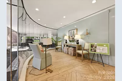 806 Cherokee Road, Charlotte, NC 28207 - Photo 3