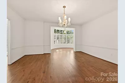 806 Cherokee Road, Charlotte, NC 28207 - Photo 15