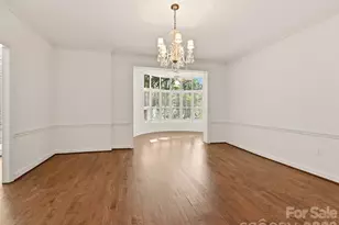 806 Cherokee Rd, Charlotte, NC 28207 - Photo 15