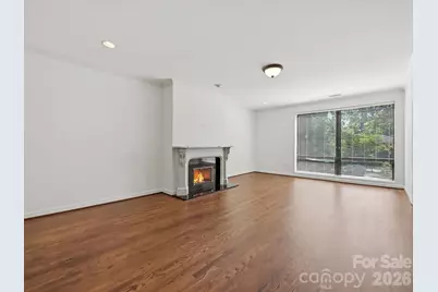 806 Cherokee Road, Charlotte, NC 28207 - Photo 7