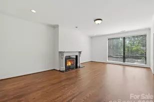 806 Cherokee Rd, Charlotte, NC 28207 - Photo 7