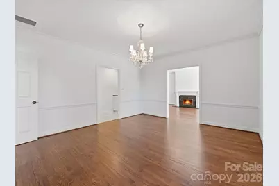 806 Cherokee Road, Charlotte, NC 28207 - Photo 19