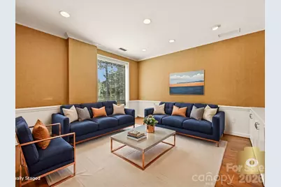 806 Cherokee Road, Charlotte, NC 28207 - Photo 27