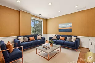 806 Cherokee Rd, Charlotte, NC 28207 - Photo 27