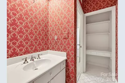 806 Cherokee Road, Charlotte, NC 28207 - Photo 39