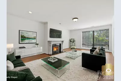 806 Cherokee Road, Charlotte, NC 28207 - Photo 9