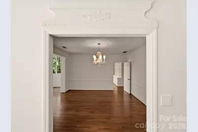 806 Cherokee Road, Charlotte, NC 28207 - Photo 13