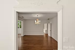 806 Cherokee Rd, Charlotte, NC 28207 - Photo 13