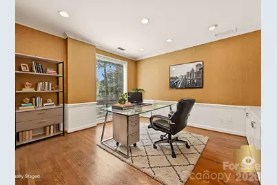 806 Cherokee Road, Charlotte, NC 28207 - Photo 25