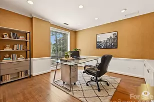 806 Cherokee Rd, Charlotte, NC 28207 - Photo 25