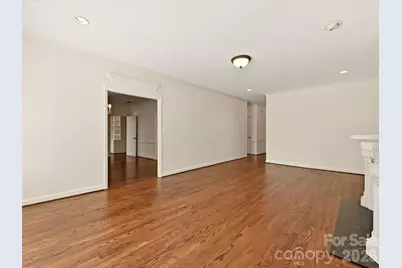 806 Cherokee Road, Charlotte, NC 28207 - Photo 11
