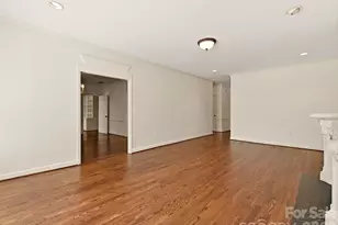 806 Cherokee Rd, Charlotte, NC 28207 - Photo 11