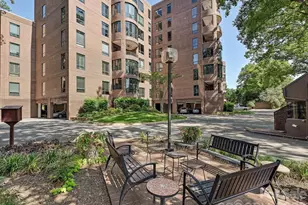806 Cherokee Rd, Charlotte, NC 28207 - Photo 47