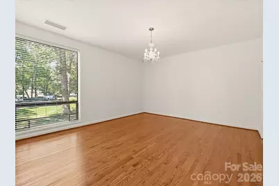 806 Cherokee Road, Charlotte, NC 28207 - Photo 35