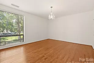 806 Cherokee Rd, Charlotte, NC 28207 - Photo 35