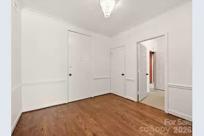 806 Cherokee Road, Charlotte, NC 28207 - Photo 5