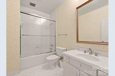 806 Cherokee Road, Charlotte, NC 28207 - Photo 33