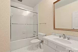 806 Cherokee Rd, Charlotte, NC 28207 - Photo 33