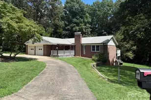 1208 N Piedmont Ave, Kings Mountain, NC 28086 - Photo 1