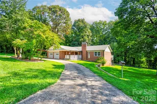 1208 N Piedmont Ave, Kings Mountain, NC 28086 - Photo 1