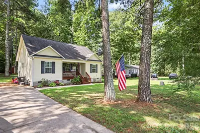 721 Daves Road, York, SC 29745 - Photo 29