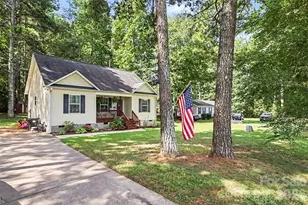 721 Daves Rd, York, SC 29745 - Photo 29