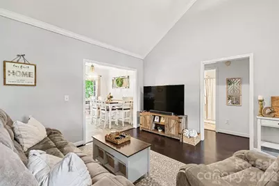 721 Daves Road, York, SC 29745 - Photo 5