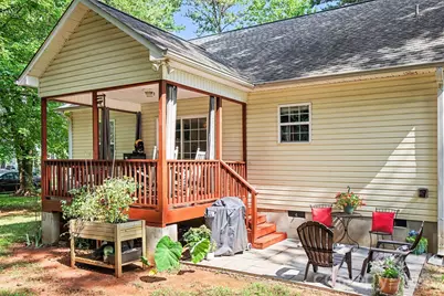 721 Daves Road, York, SC 29745 - Photo 23