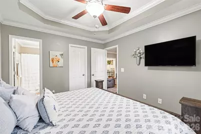 721 Daves Road, York, SC 29745 - Photo 13