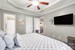 721 Daves Rd, York, SC 29745 - Photo 13